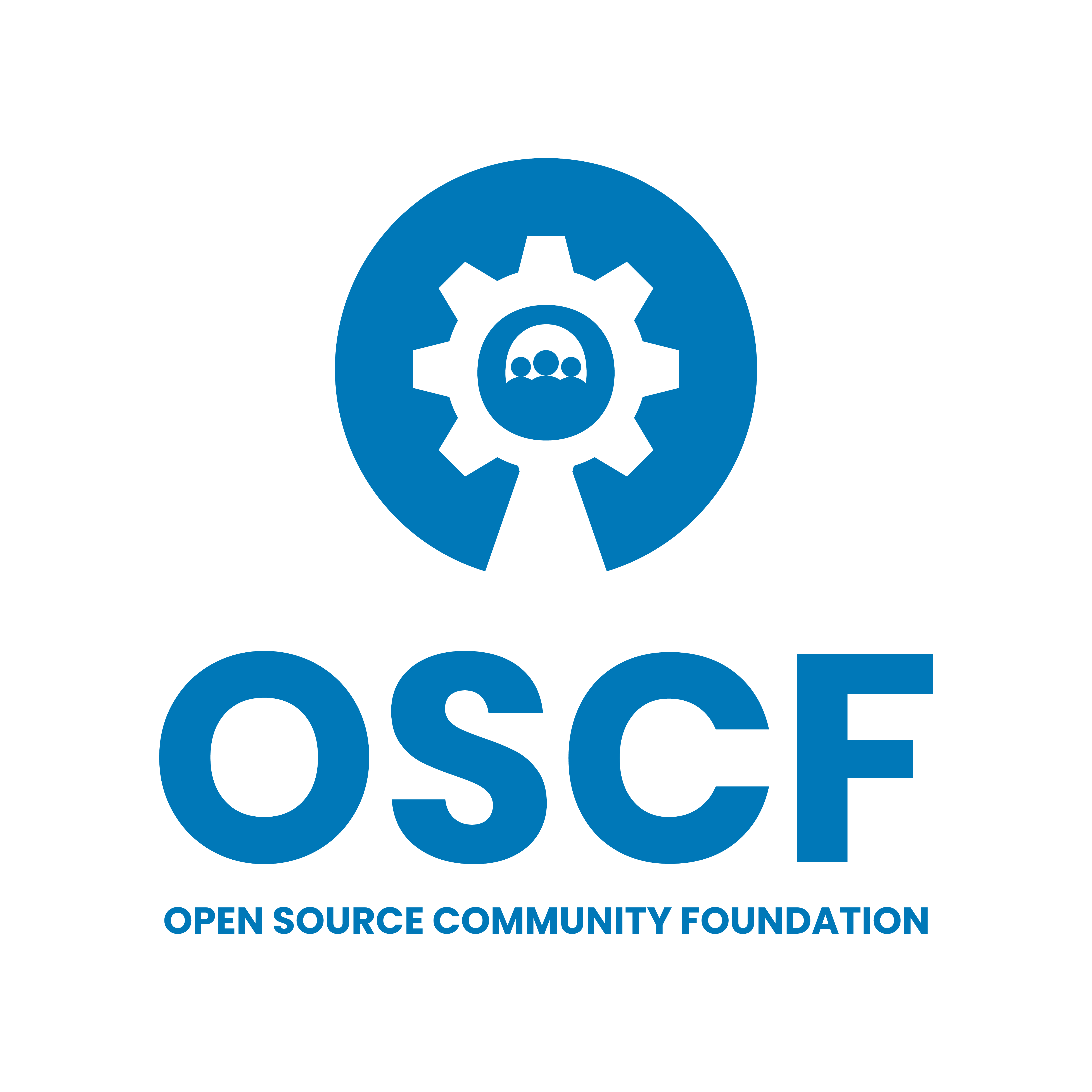 OSCF